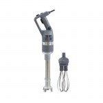 FRULLATORE IMMERSIONE ROBOT COUPE CMP 250 COMBI